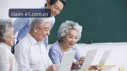 一场跨越4小时的比赛，到底藏着多少数字值得细看？